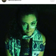 Nanci Cravinho - Individual - Brazil - StageLync